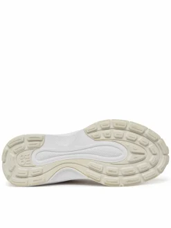 Sneakers GO2 50541703 Bianco
