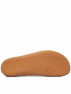 Sneakers Gobi II 309660 Beige chiaro