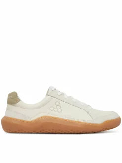 Sneakers Gobi II 309660 Beige chiaro