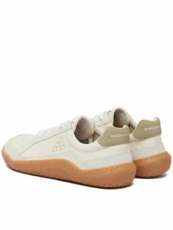 Sneakers Gobi II 309660 Beige chiaro