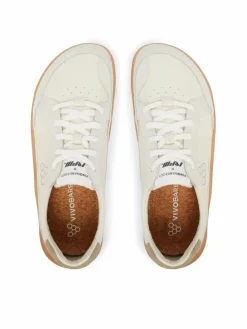 Sneakers Gobi II 309660 Beige chiaro