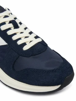 Sneakers GO3 50573605 Blu scuro
