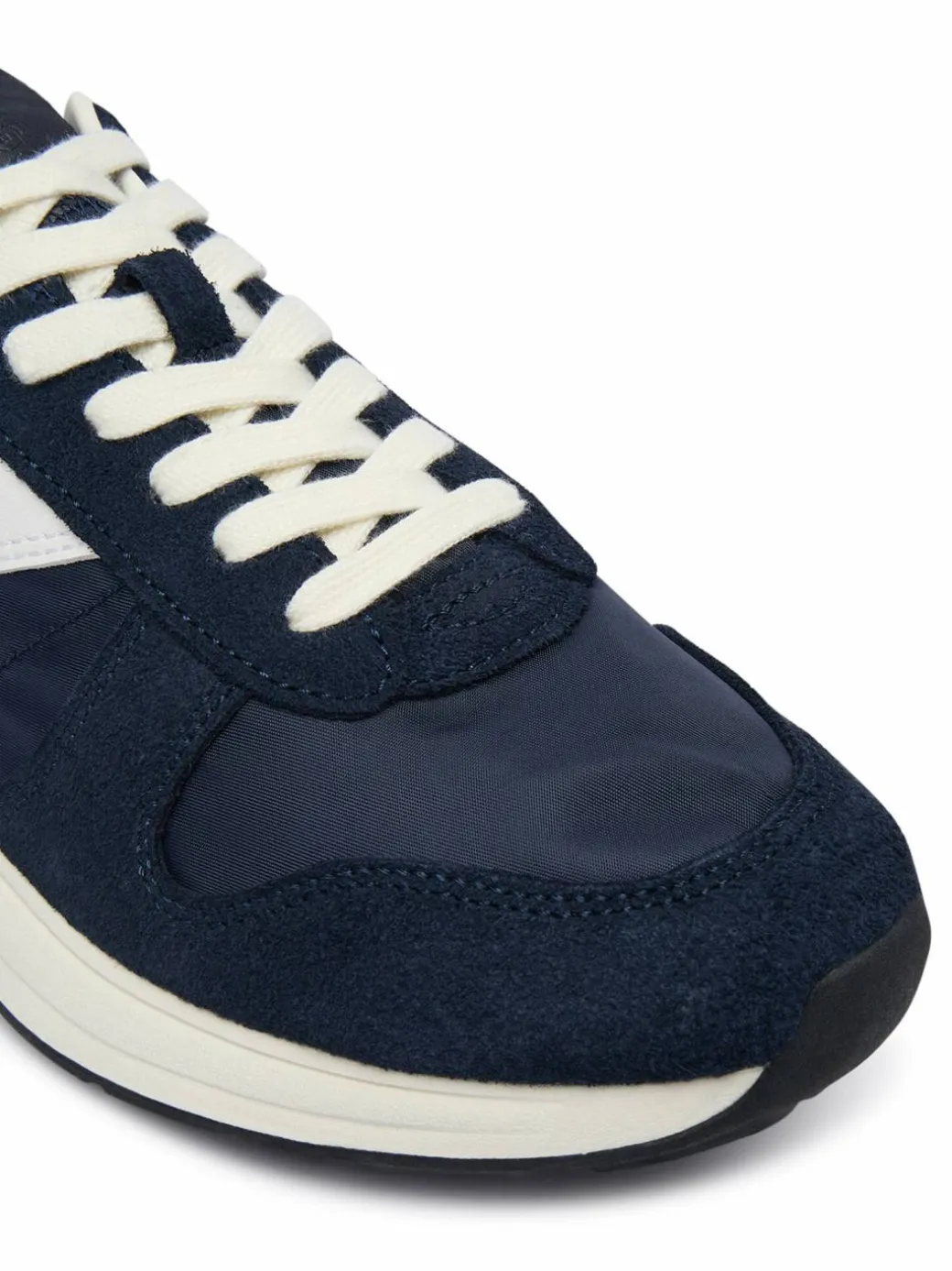 Sneakers GO3 50573605 Blu scuro