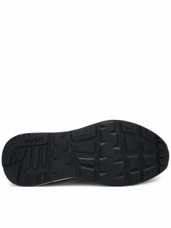 Sneakers GO3 50573605 Blu scuro