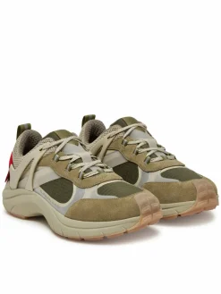 Sneakers GO2 50541703 Cachi