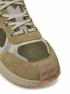 Sneakers GO2 50541703 Cachi