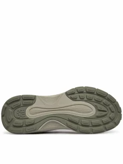 Sneakers GO2 50558041 Grigio