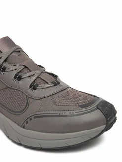 Sneakers GO2 50548581 Grigio