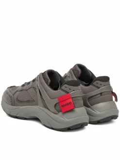 Sneakers GO2 50548581 Grigio