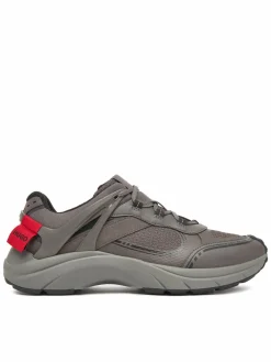 Sneakers GO2 50548581 Grigio