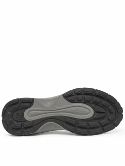 Sneakers GO2 50548581 Grigio