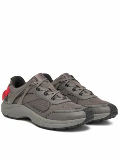Sneakers GO2 50548581 Grigio