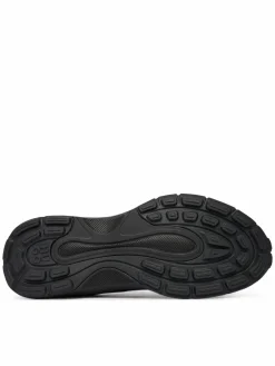 Sneakers GO2 50552508 Nero