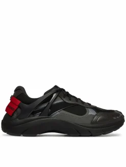 Sneakers GO2 50558041 Nero