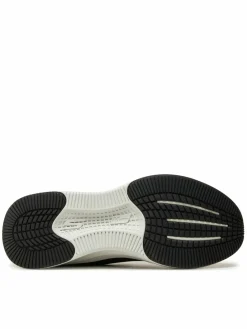 Sneakers Go Run Elevate 2.0 - Steady Motion 220852/BKW Nero