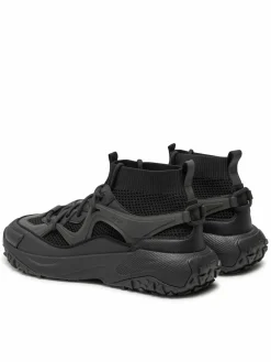 Sneakers Go1st_Tput 50523572 Nero