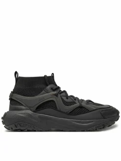 Sneakers Go1st_Tput 50523572 Nero