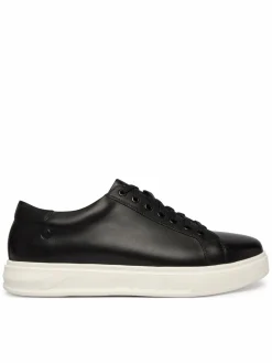 Sneakers Goswell Tie 26186559 Nero