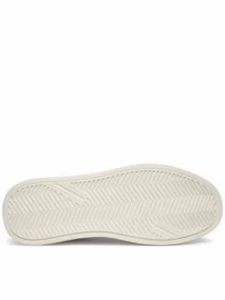 Sneakers Goswell Tie 26186559 Nero