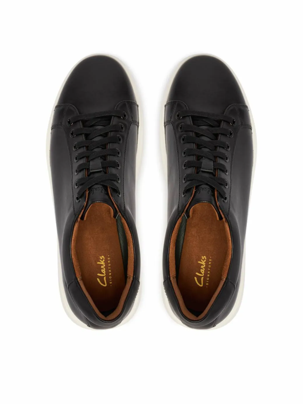 Sneakers Goswell Tie 26186559 Nero