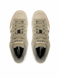 Sneakers Grand Court Alpha HQ7361 Beige