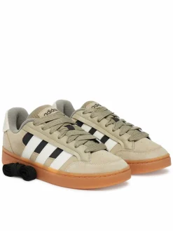 Sneakers Grand Court Alpha HQ7361 Beige