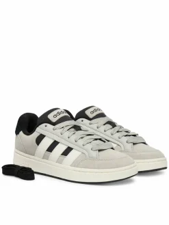 Sneakers Grand Court Alpha HQ7360 Grigio