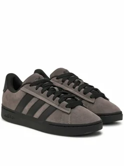 Sneakers Grand Court Alpha JP7632 Grigio