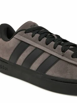 Sneakers Grand Court Alpha JP7632 Grigio