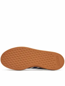 Sneakers GRAND COURT BASE 2.0 JH8614 Bianco
