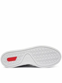 Sneakers Grand Court 3.0 IH1472 Bianco