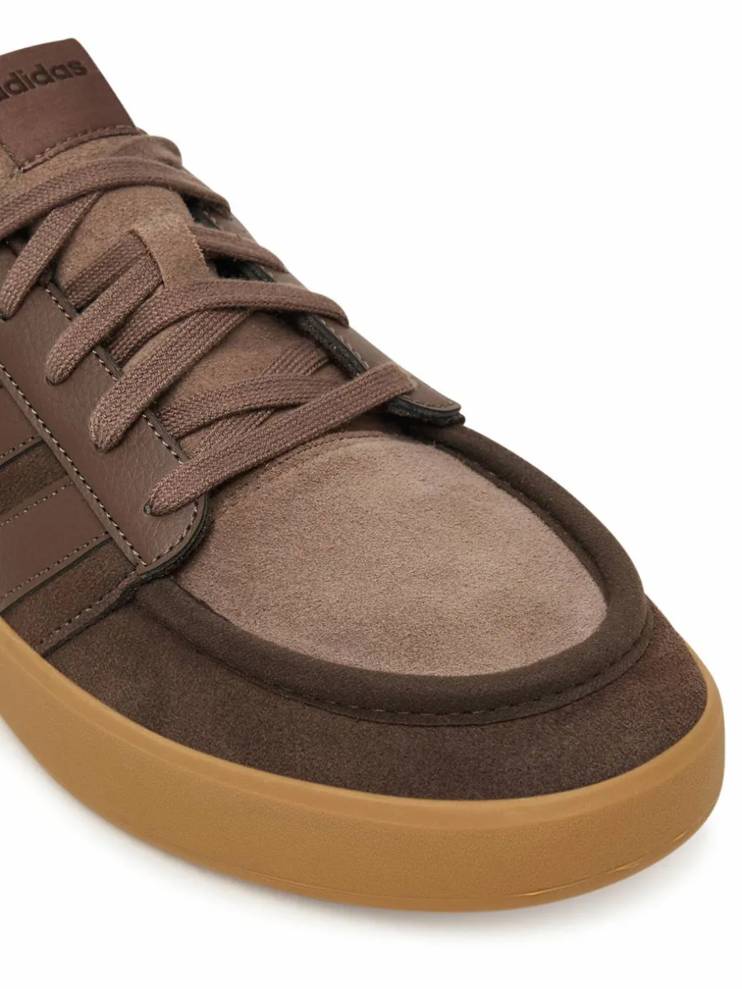 Sneakers Grand Court 3.0 Shoes KI7437 Marrone