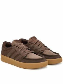 Sneakers Grand Court 3.0 Shoes KI7437 Marrone