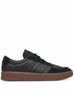 Sneakers Grand Court 3.0 Shoes KI9218 Nero