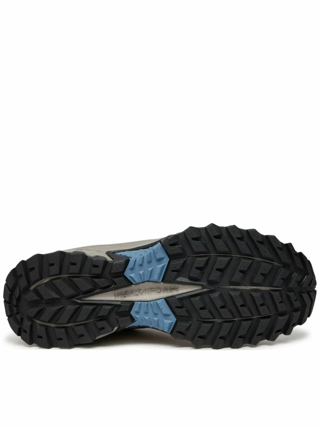 Sneakers Grid Peak S70814 7 Multicolore