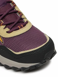 Sneakers Grid Peak S70814 7 Multicolore