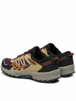 Sneakers Grid Peak S70814 7 Multicolore