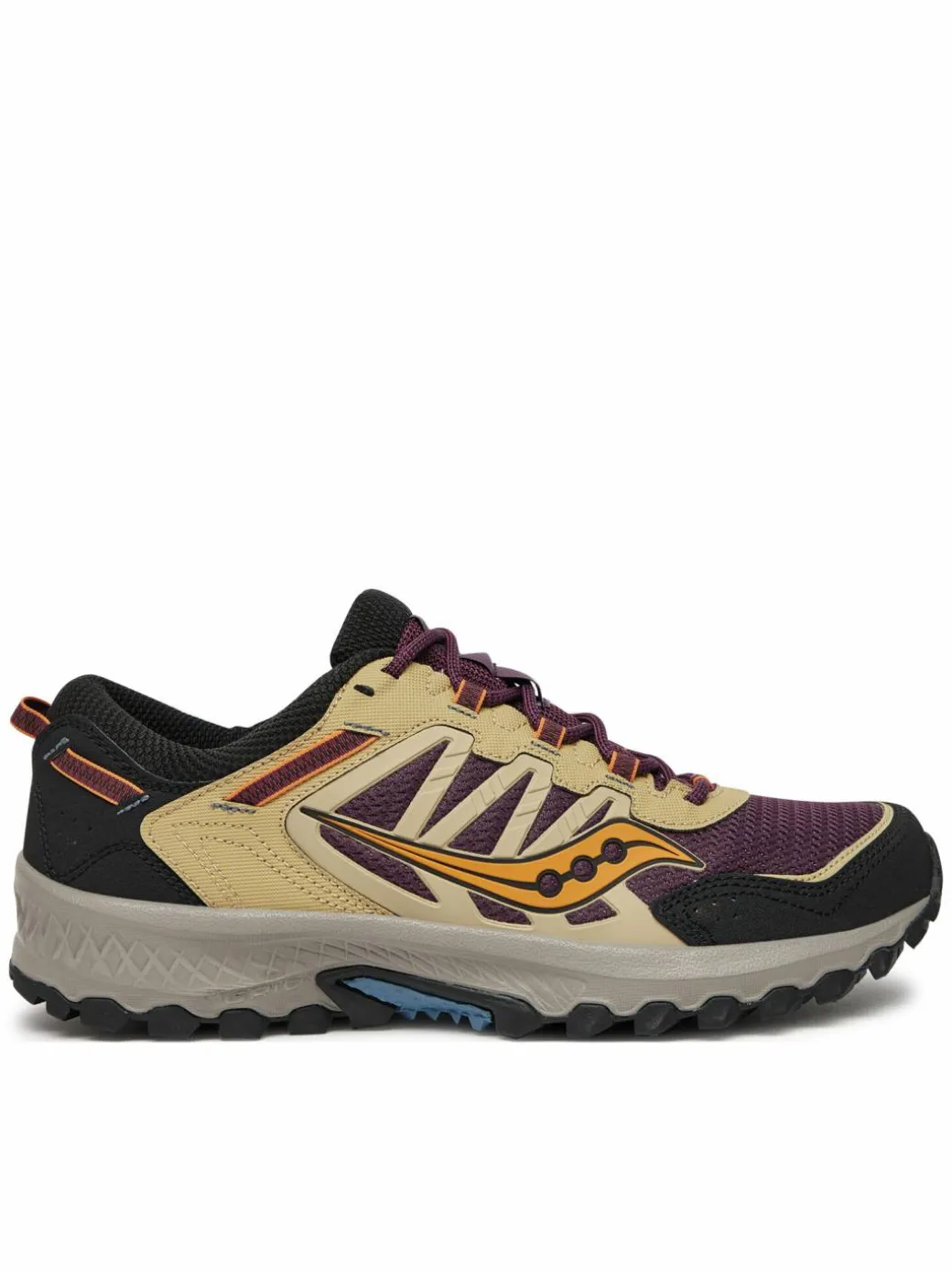 Sneakers Grid Peak S70814 7 Multicolore