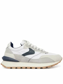 Sneakers 2018344-24 Grigio