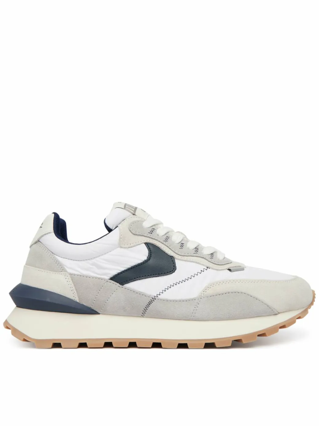 Sneakers 2018344-24 Grigio