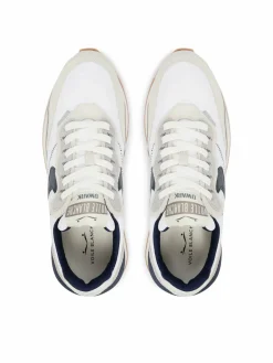 Sneakers 2018344-24 Grigio