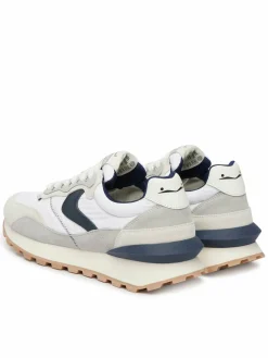 Sneakers 2018344-24 Grigio