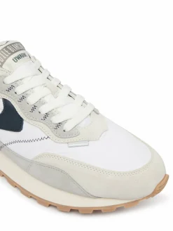 Sneakers 2018344-24 Grigio
