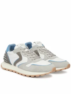 Sneakers 2018797-17 Grigio