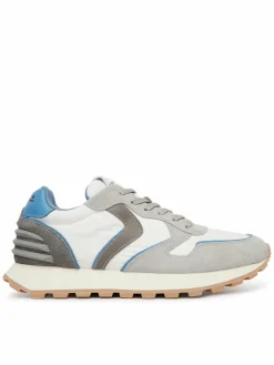 Sneakers 2018797-17 Grigio