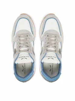 Sneakers 2018797-17 Grigio