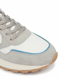 Sneakers 2018797-17 Grigio