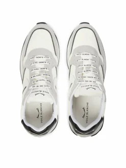 Sneakers 2018797-17 Grigio