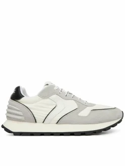 Sneakers 2018797-17 Grigio