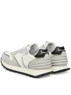 Sneakers 2018797-17 Grigio